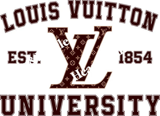 LV Est 1854