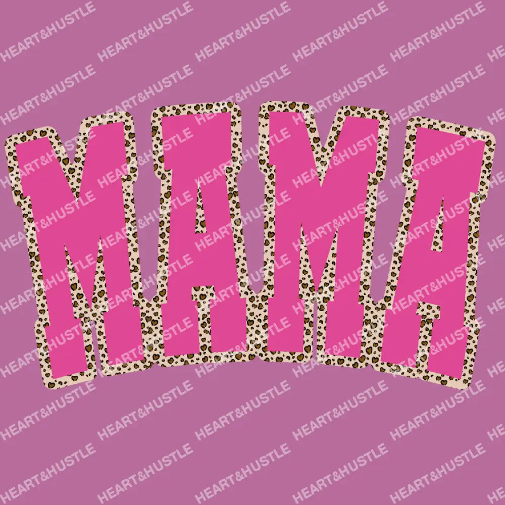 Mama 113