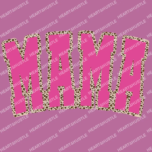 Mama 113