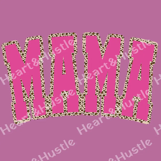 Mama 113