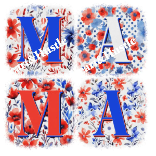 Mama