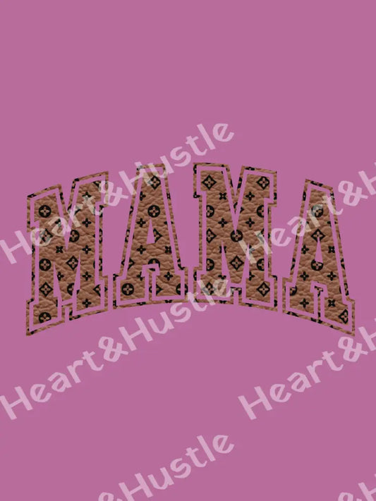 Mama Designer