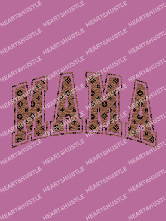 Mama Designer