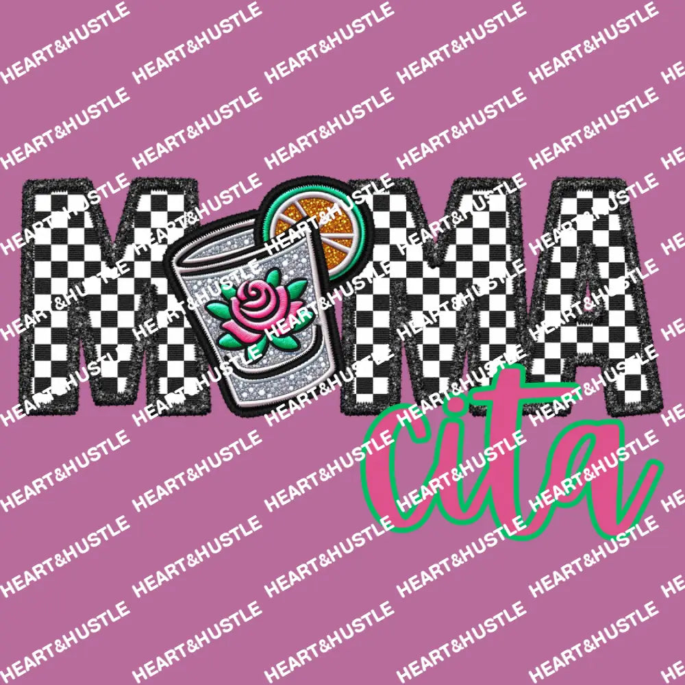 Mamacita