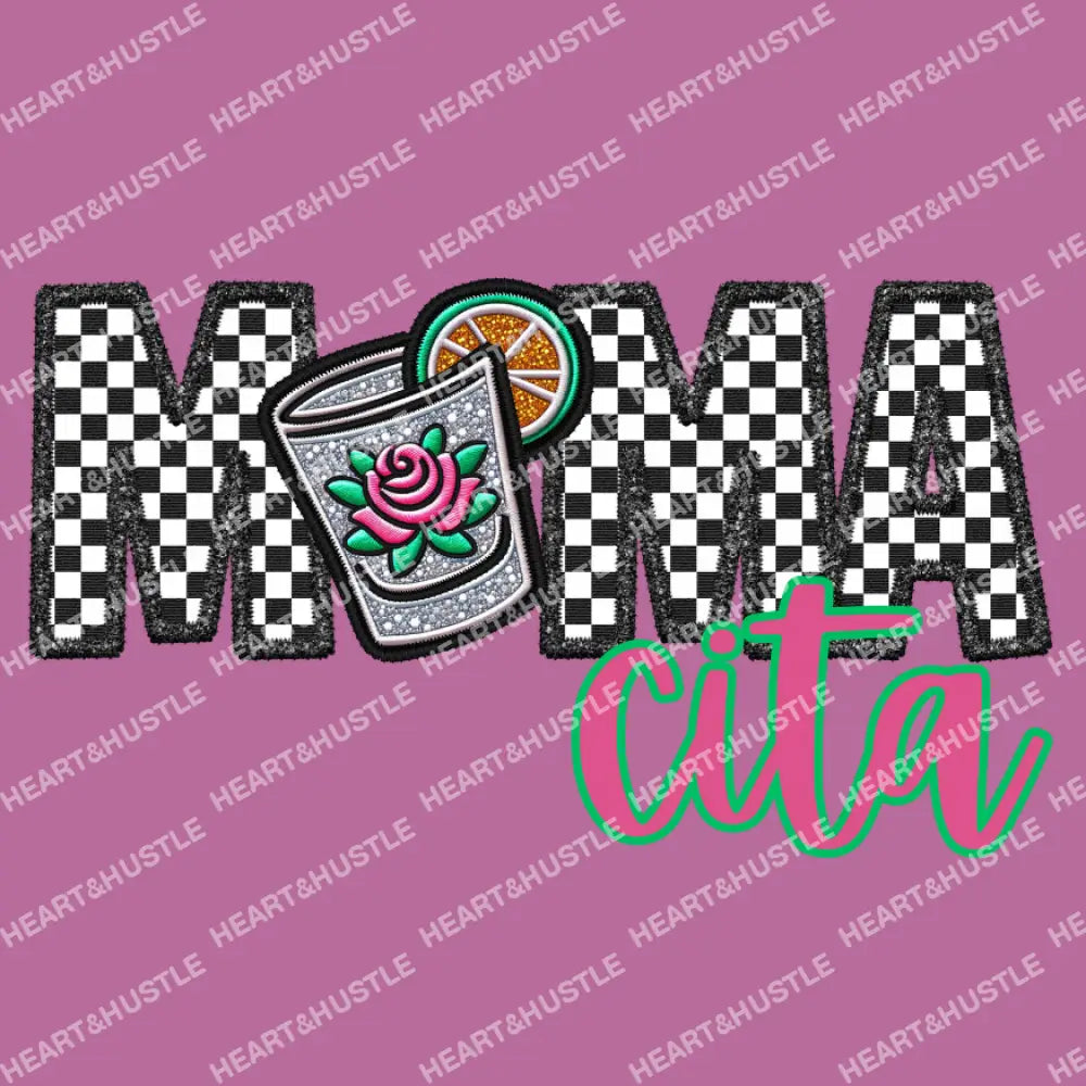 Mamacita