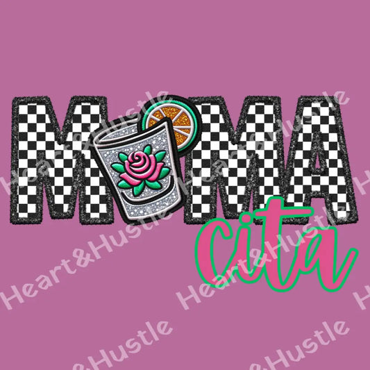 Mamacita
