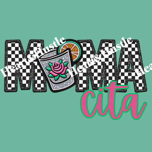 Mamacita