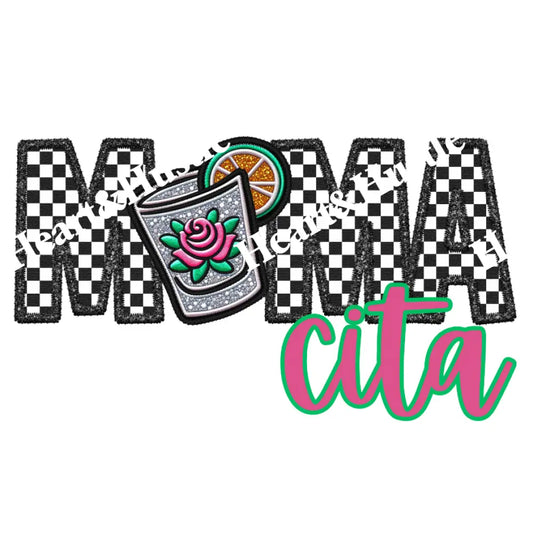 Mamacita