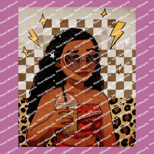 Moana Coffee