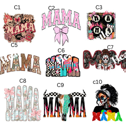 Mother’s Day Bundle