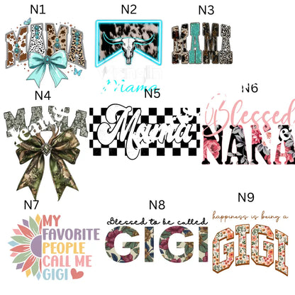 Mother’s Day Bundle