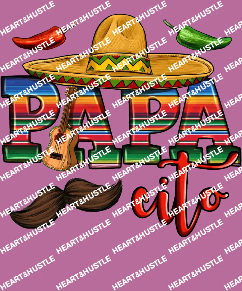 Papa Cito