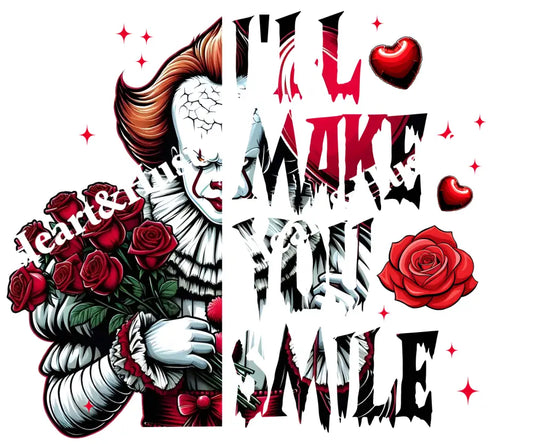 Pennywise