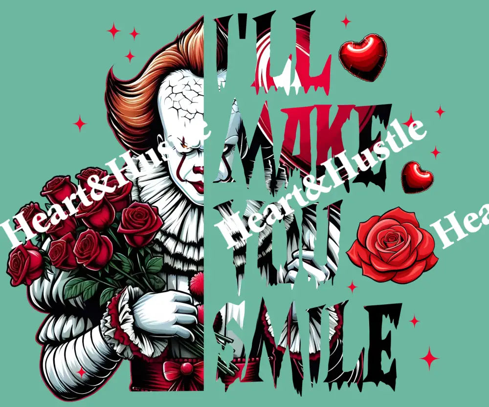 Pennywise