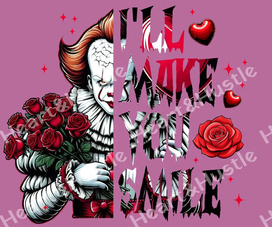 Pennywise