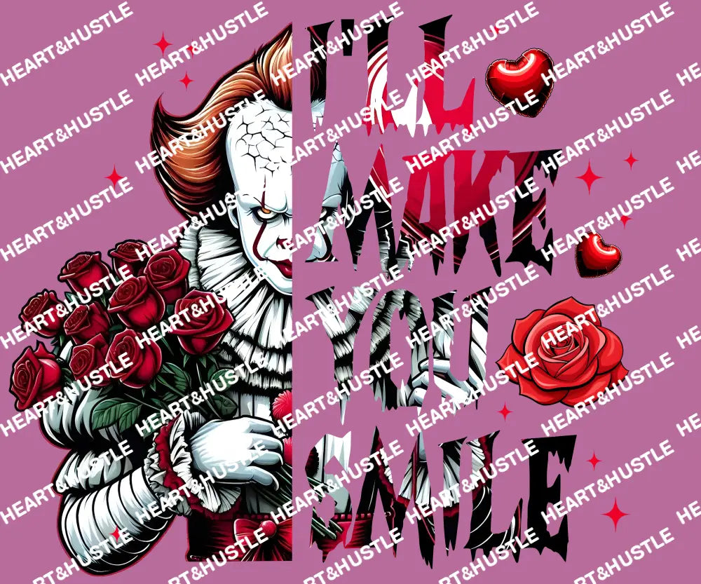 Pennywise