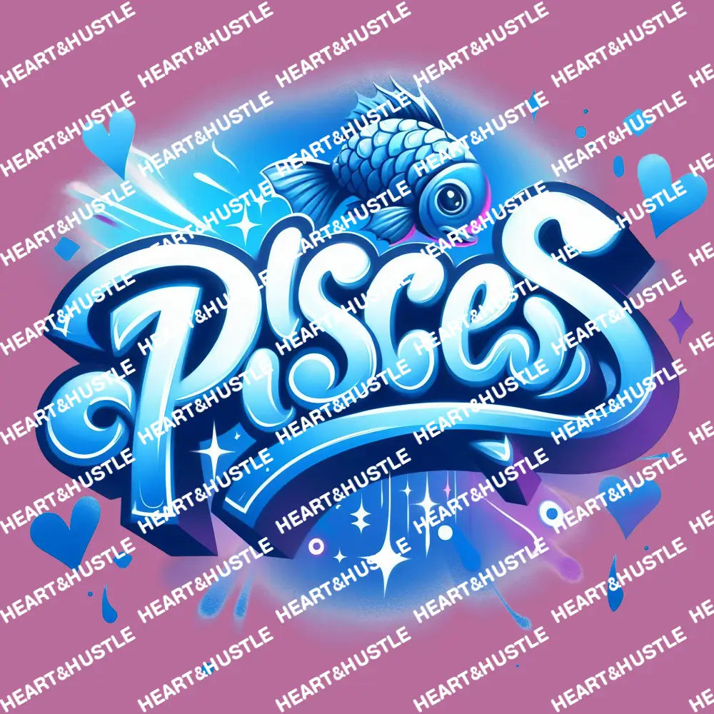 Pisces
