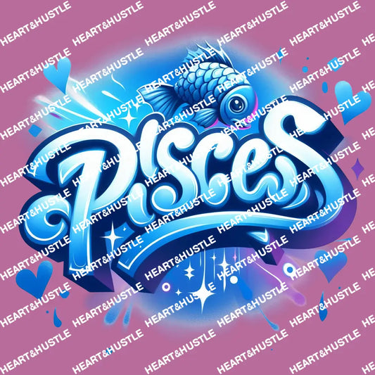 Pisces