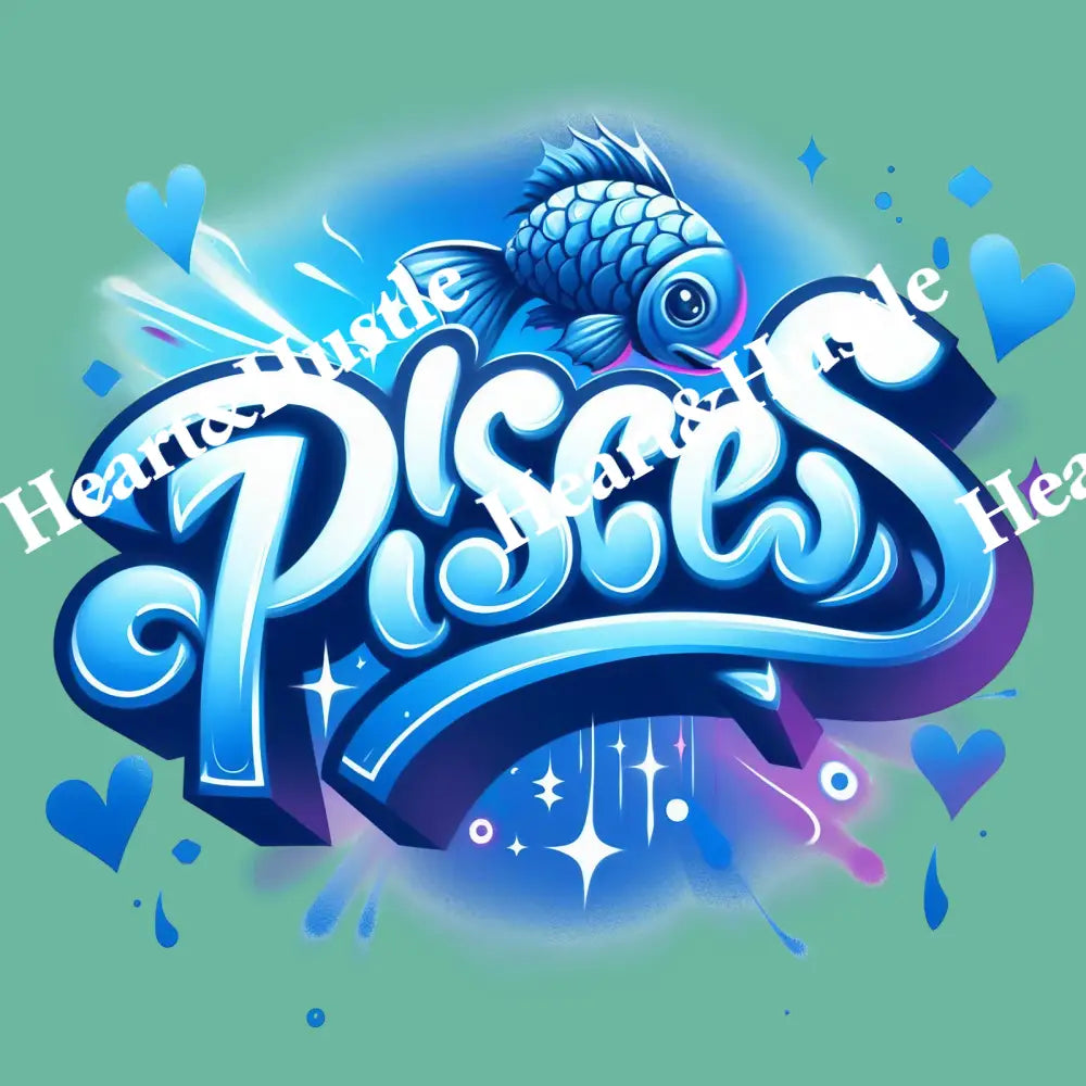 Pisces