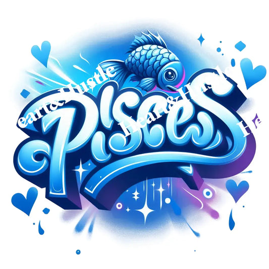 Pisces