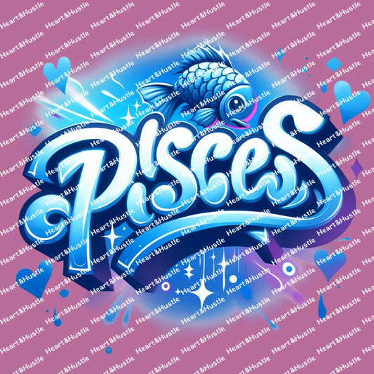 Pisces
