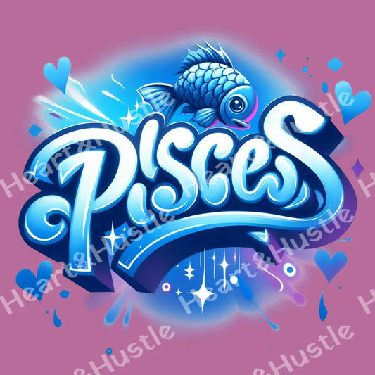 Pisces
