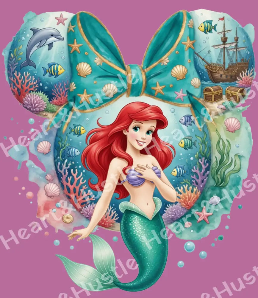 Princess 1