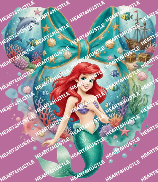 Princess 1