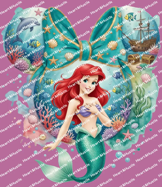 Princess 1