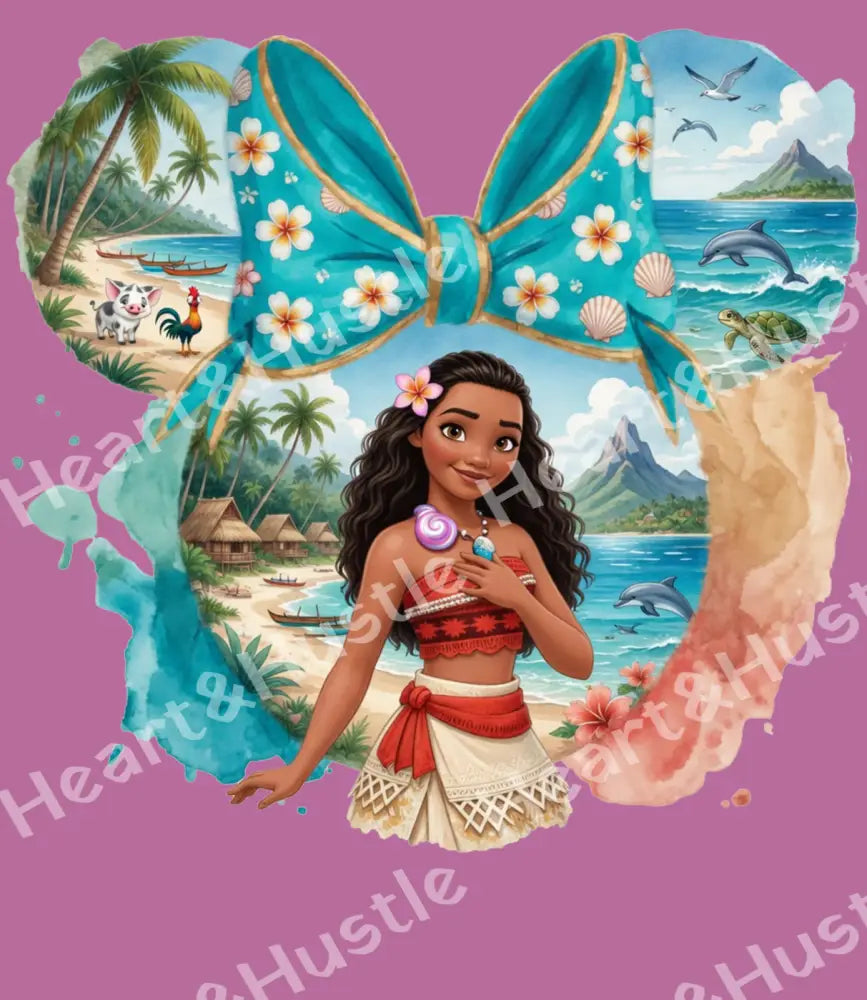 Princess 10