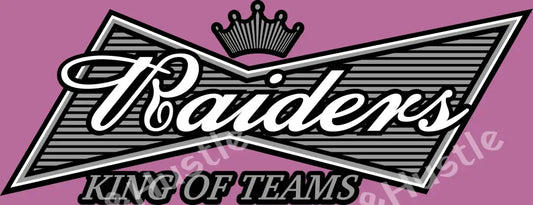 Raiders
