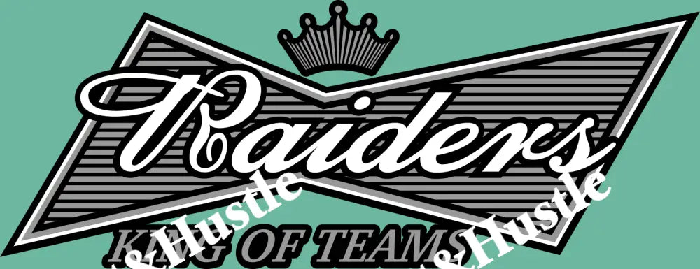 Raiders
