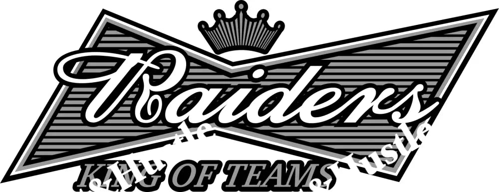 Raiders