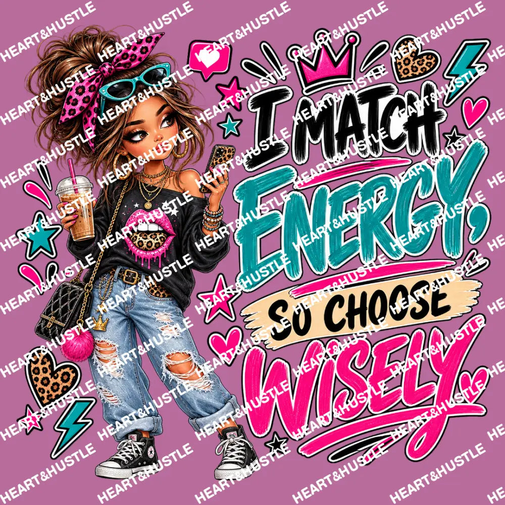 Sarcastic Woman 15