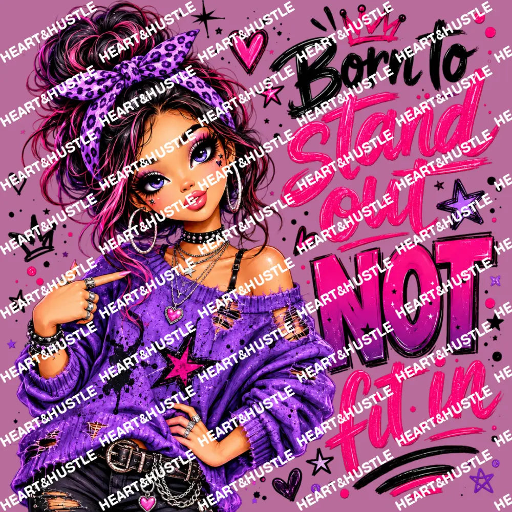 Sarcastic Woman 16