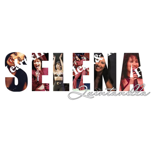 Selena Q