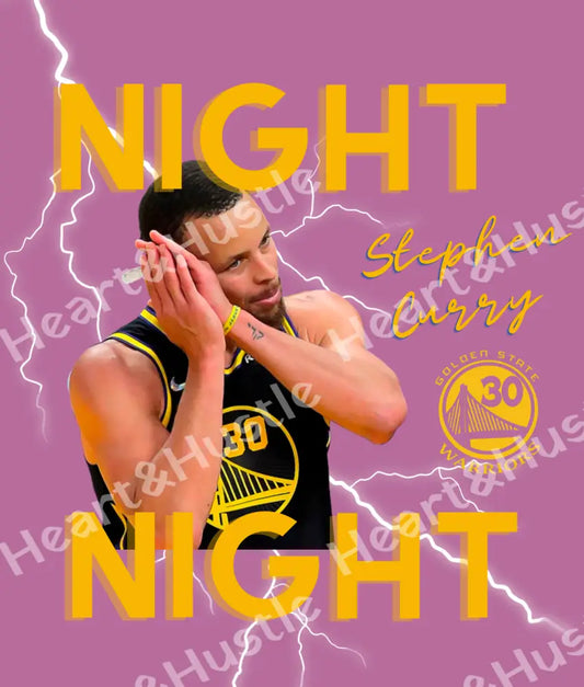 Steph