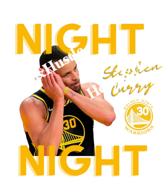 Steph