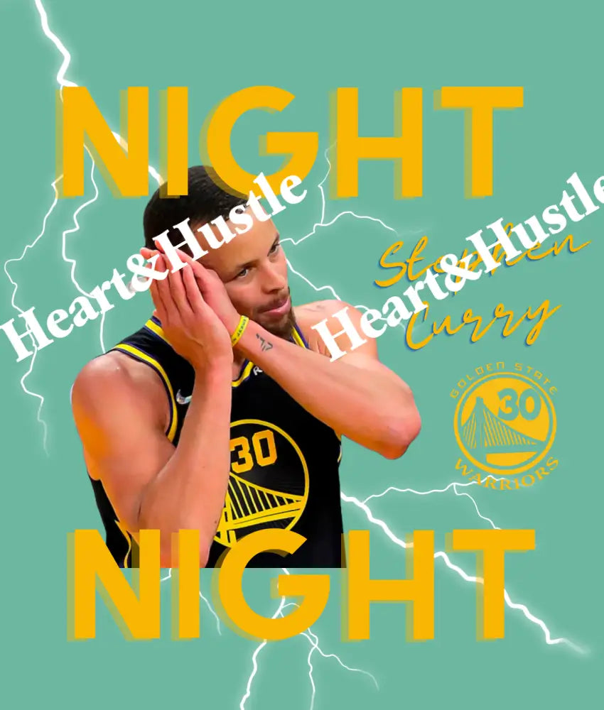 Steph