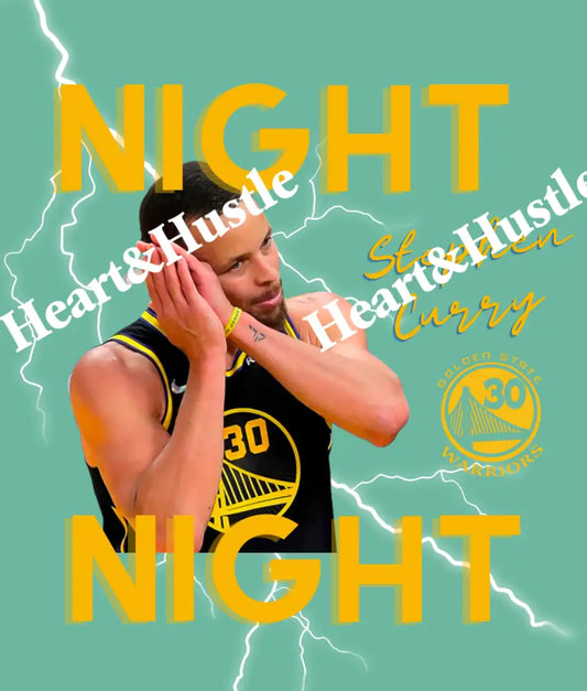 Steph