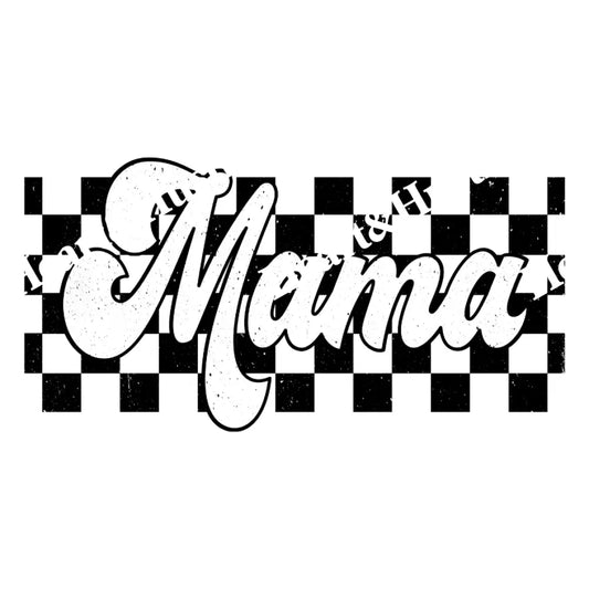 Vintage Mama