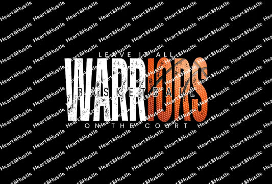 Warriors