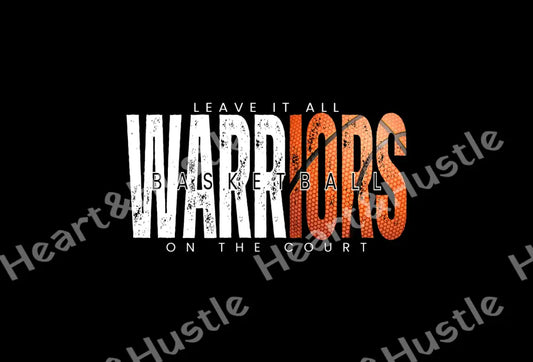 Warriors