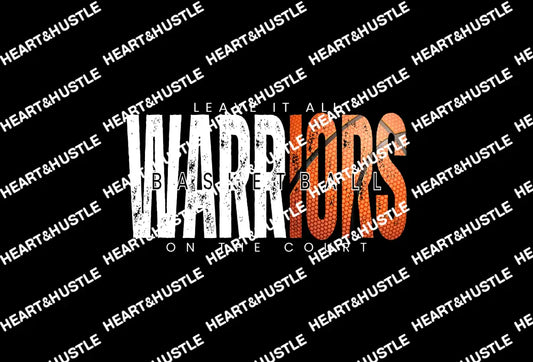 Warriors
