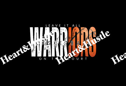 Warriors