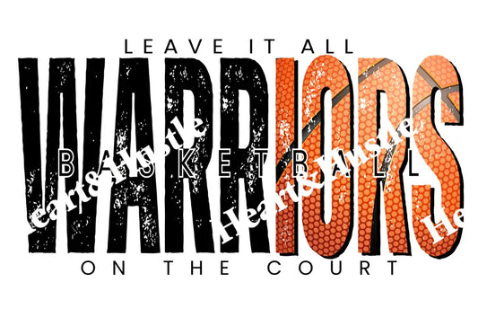 Warriors