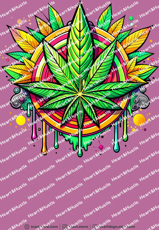 Weed 102