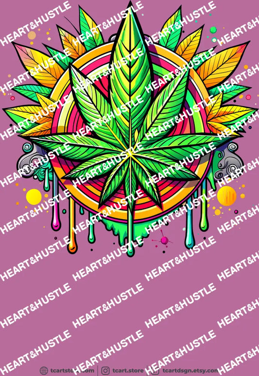 Weed 102