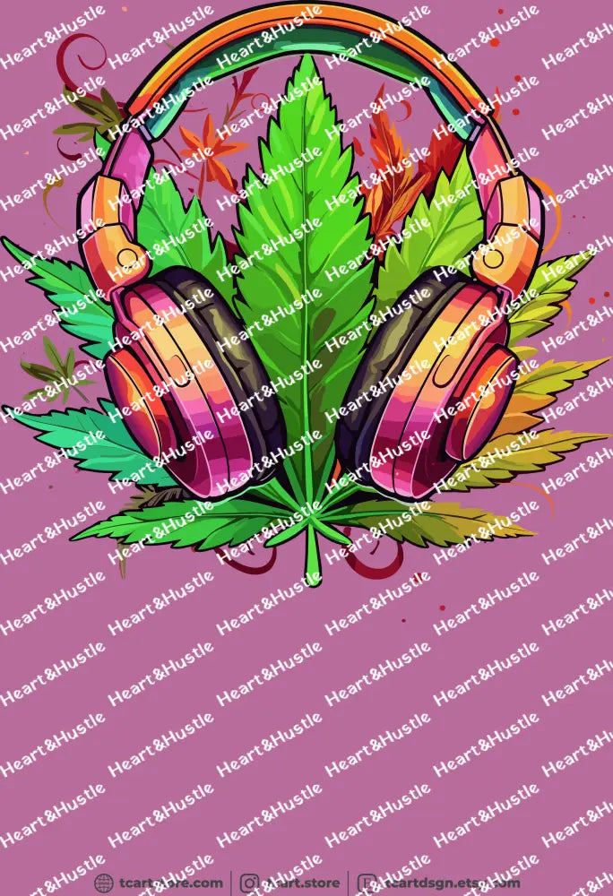 Weed 105