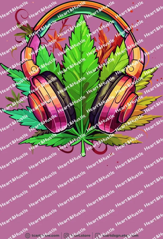 Weed 105